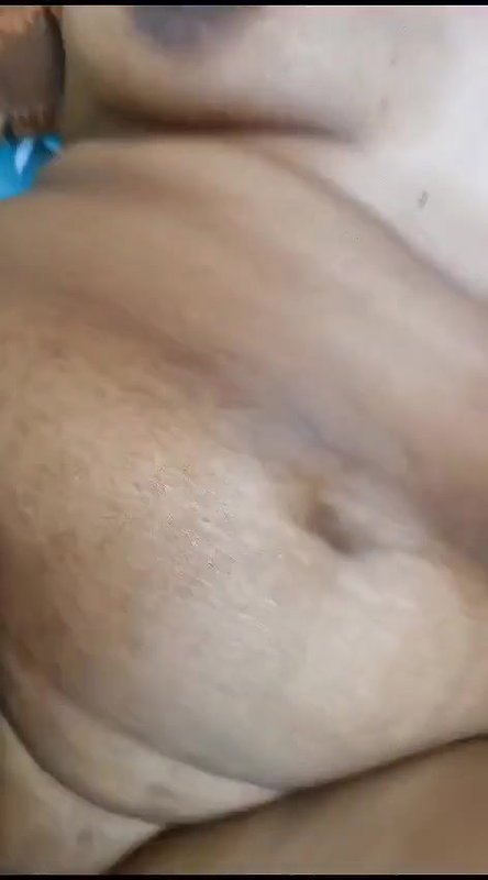 unsatisfied village aunty sex with husband friend