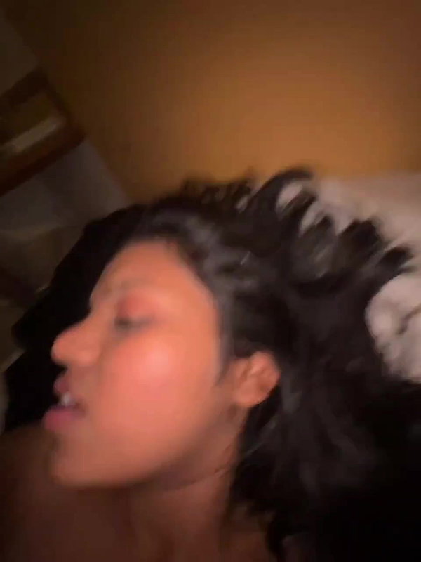 beautiful wife honeymoon Indian village sex
