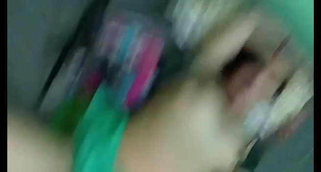 bhabhi pussy licking and fucking FSI porn video