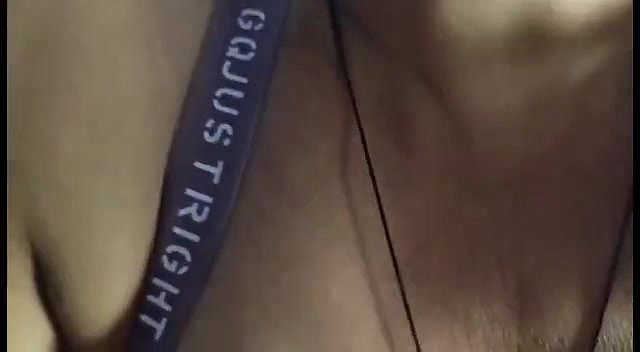 mature aunty hardcore sex with big boobs shown