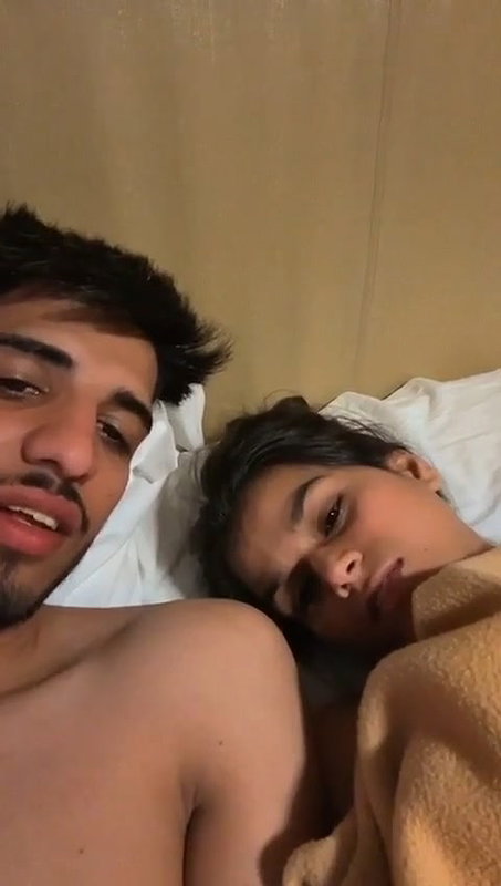 lovers fucking Punjabi sex viral video with audio