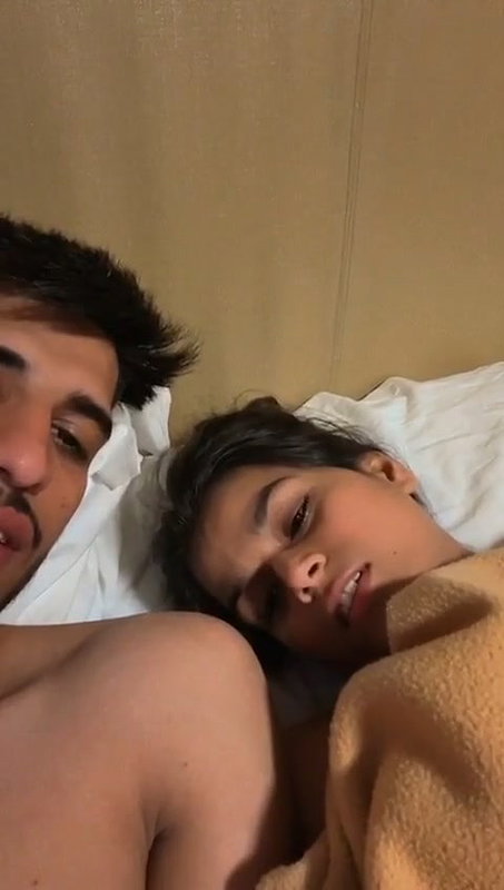 lovers fucking Punjabi sex viral video with audio