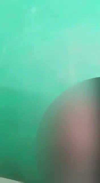 Beautiful Pashto Girl Painful Fucking With Moaning