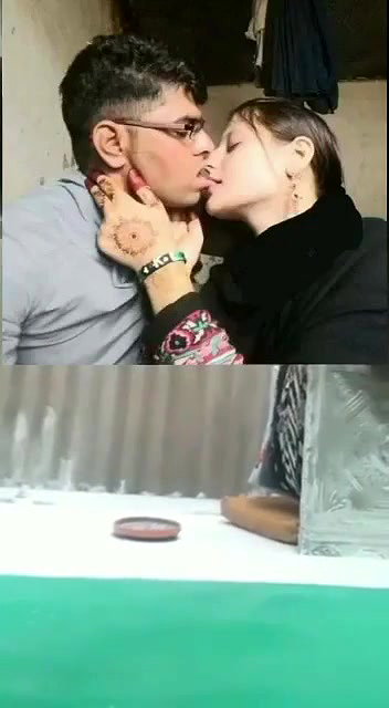 Beautiful Pashto Girl Painful Fucking With Moaning