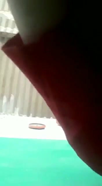 Beautiful Pashto Girl Painful Fucking With Moaning