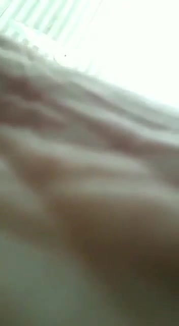 Beautiful Pashto Girl Painful Fucking With Moaning