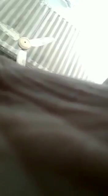 Beautiful Pashto Girl Painful Fucking With Moaning