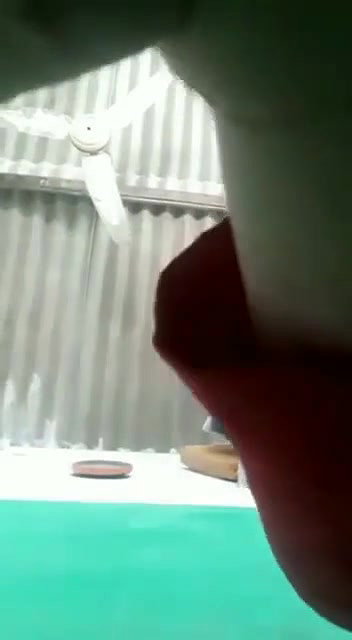 Beautiful Pashto Girl Painful Fucking With Moaning