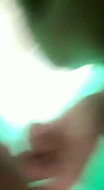 Beautiful Pashto Girl Painful Fucking With Moaning