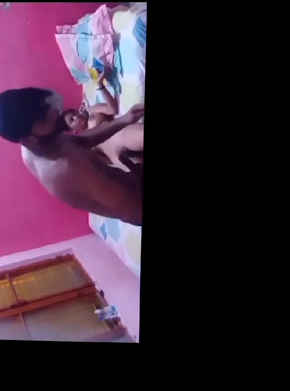 office girl big boobs sucking and viral sex