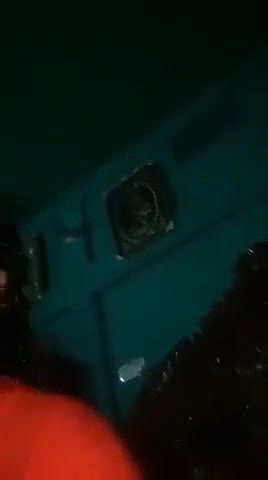 village bhabhi video call boobs show to lover