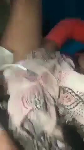 village bhabhi video call boobs show to lover
