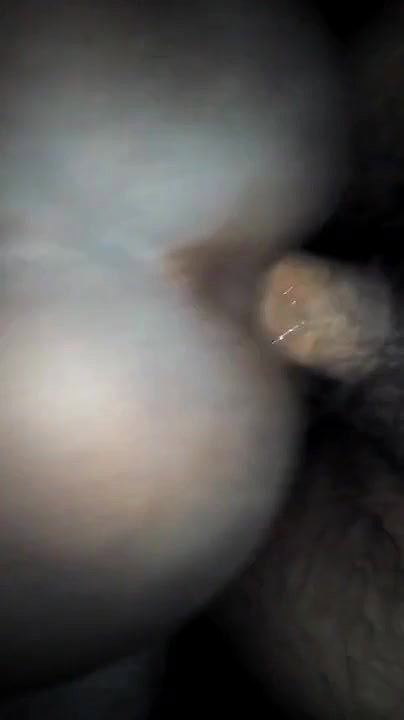 wet pussy mature village bhabhi sex in doggy style