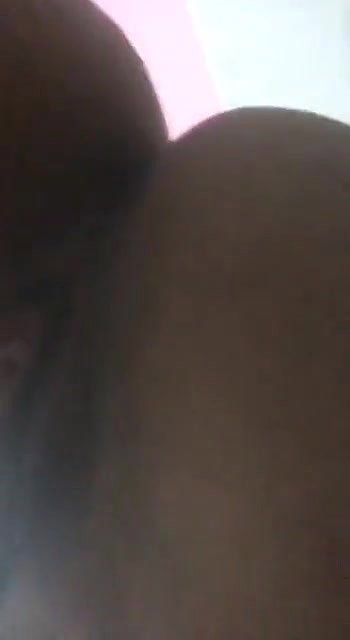 cute girlfriend viral selfie big boobs and pussy