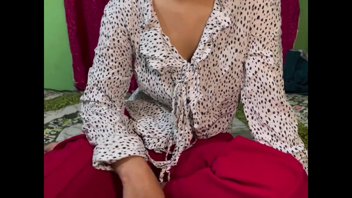 desi randi enjoying