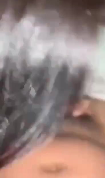 Nepali girl Blowjob