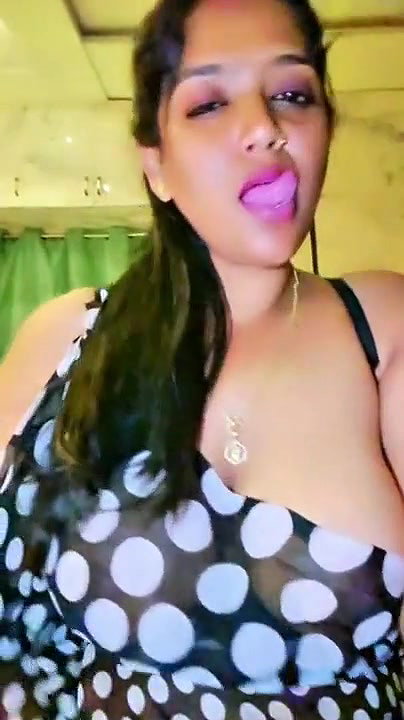 Anu bhabhi