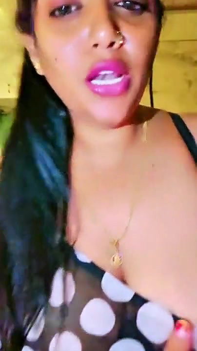 Anu bhabhi