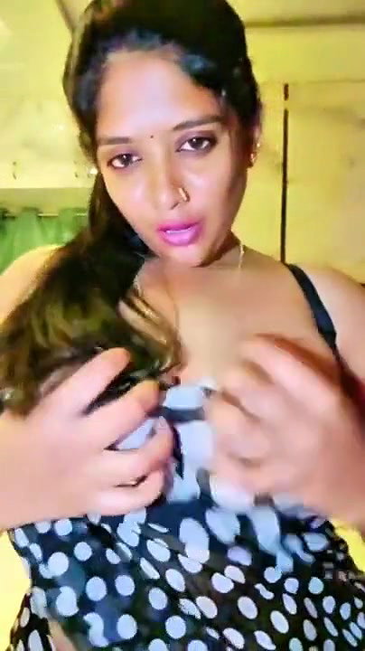 Anu bhabhi