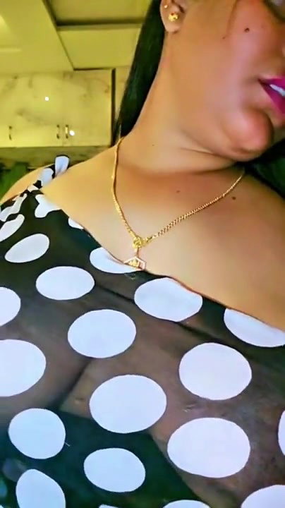 Anu bhabhi