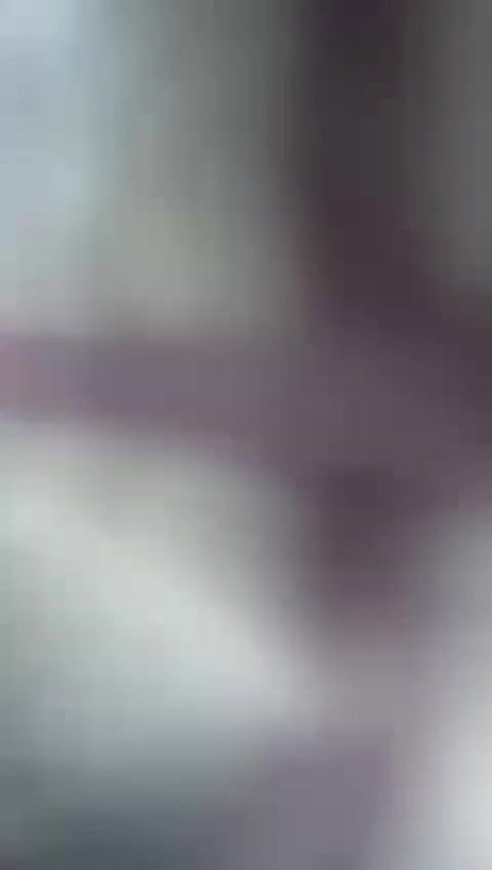 Sexy Nepali Horny Babe Blowjob And Hard Fucking With Loudmoaning Part 1