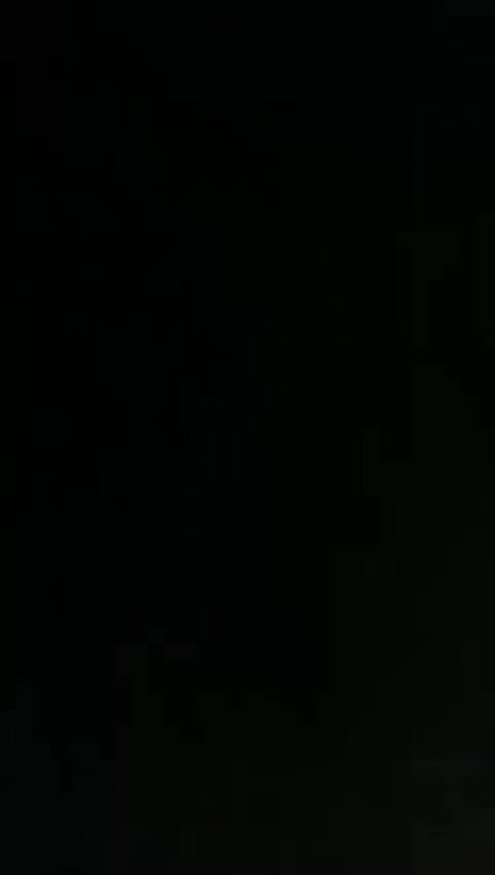 Sexy Nepali Horny Babe Blowjob And Hard Fucking With Loudmoaning Part 1