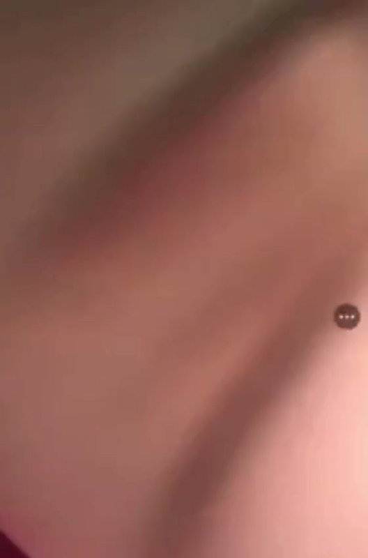 Sexy Nepali Horny Babe Blowjob And Hard Fucking With Loudmoaning Part 2