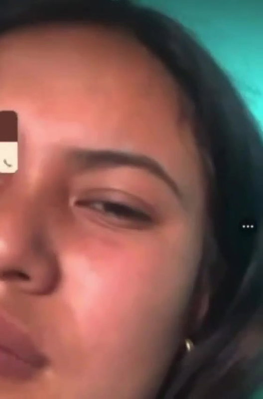 Sexy Nepali Horny Babe Blowjob And Hard Fucking With Loudmoaning Part 2