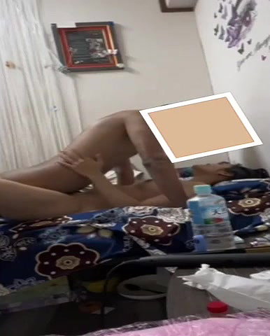 Desi GF Ka OYO Mein Lund Chusai Kaand