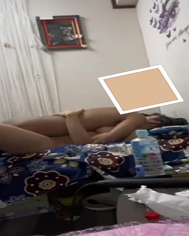 Desi GF Ka OYO Mein Lund Chusai Kaand