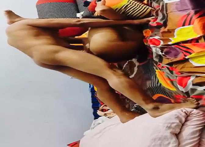 Ladki Ki Missionary Se Lekar Doggy Tak Ki Zabardast Chudai 1