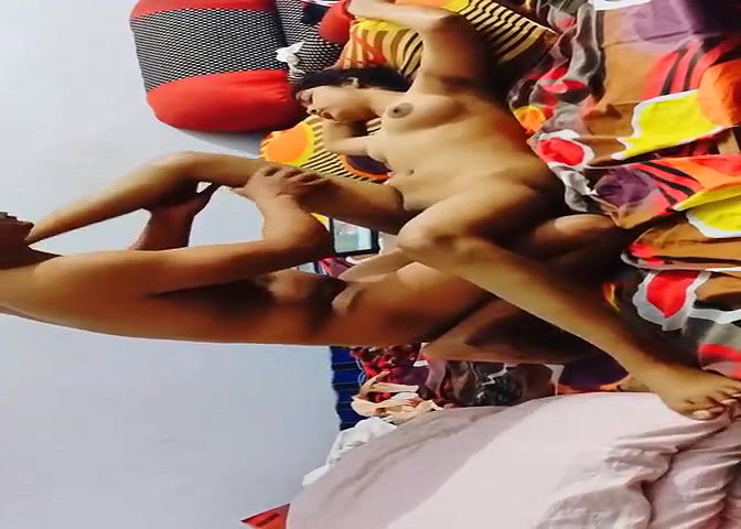 Ladki Ki Missionary Se Lekar Doggy Tak Ki Zabardast Chudai 1