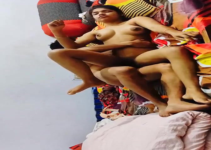 Ladki Ki Missionary Se Lekar Doggy Tak Ki Zabardast Chudai 1