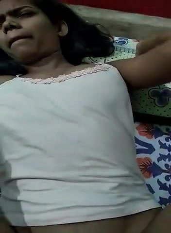 Raat Ke Andhere Mein Girlfriend Ko Chod Chod Ke Behaal Kiya 1