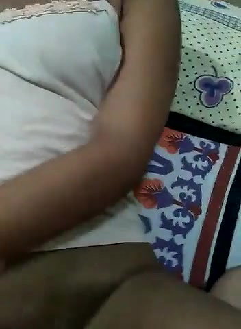 Raat Ke Andhere Mein Girlfriend Ko Chod Chod Ke Behaal Kiya 1