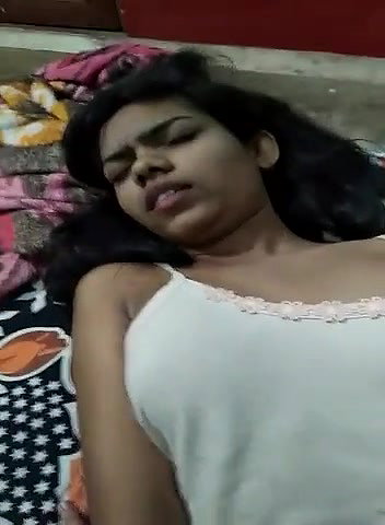 Raat Ke Andhere Mein Girlfriend Ko Chod Chod Ke Behaal Kiya 1