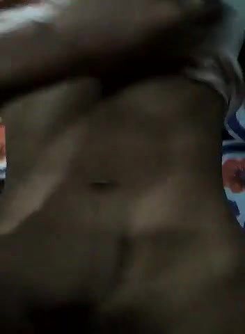 Raat Ke Andhere Mein Girlfriend Ko Chod Chod Ke Behaal Kiya 1