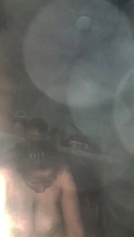 Horny Tanker Milf Hard Standing Fuck Part 7