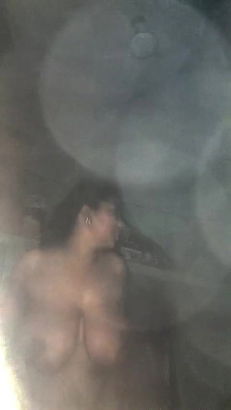 Horny Tanker Milf Hard Standing Fuck Part 7