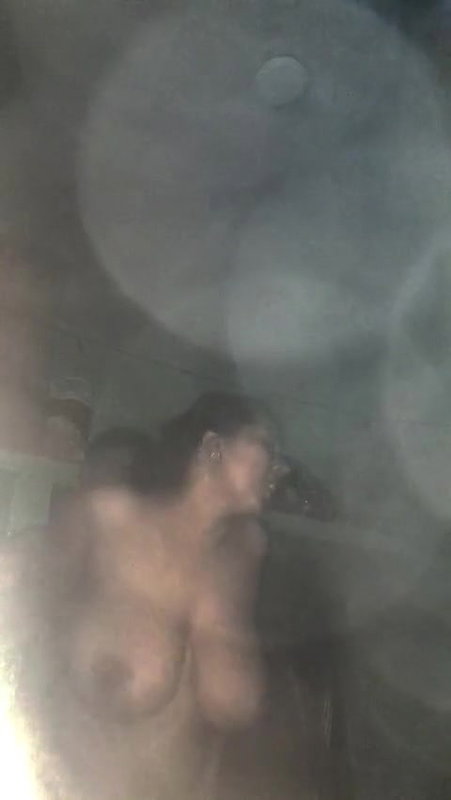 Horny Tanker Milf Hard Standing Fuck Part 7