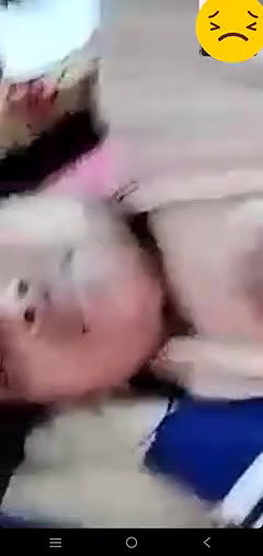 Desi Bhabhi Shows Her Boobs and Pussy