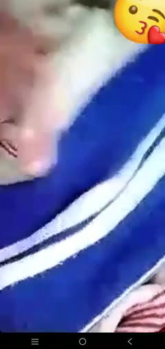 Desi Bhabhi Shows Her Boobs and Pussy
