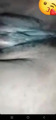 Desi Bhabhi Shows Her Boobs and Pussy