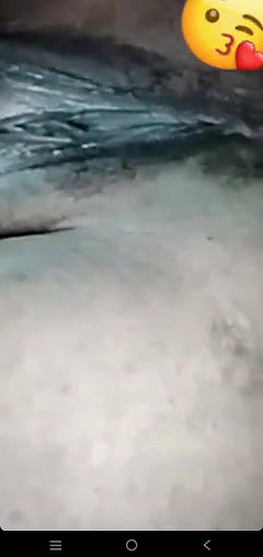 Desi Bhabhi Shows Her Boobs and Pussy