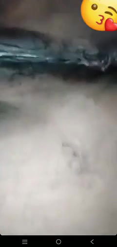 Desi Bhabhi Shows Her Boobs and Pussy