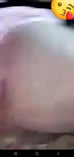 Desi Bhabhi Shows Her Boobs and Pussy