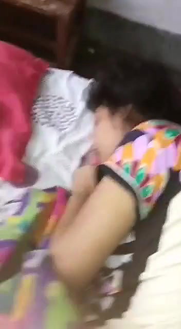 Married Bhabi Pussy Captured