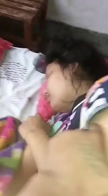 Married Bhabi Pussy Captured