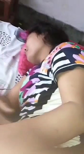 Married Bhabi Pussy Captured