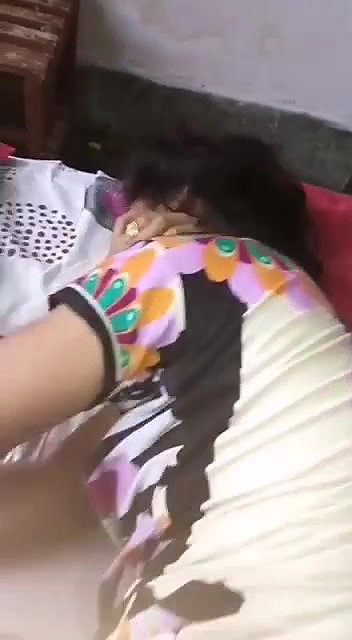 Married Bhabi Pussy Captured